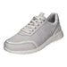 Josef Seibel Schnürhalbschuh mit Mehrweite Freizeit (casual) Giulietta 01 - SchuhEggers.de