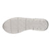 Josef Seibel Schnürhalbschuh mit Mehrweite Freizeit (casual) Giulietta 01 - SchuhEggers.de