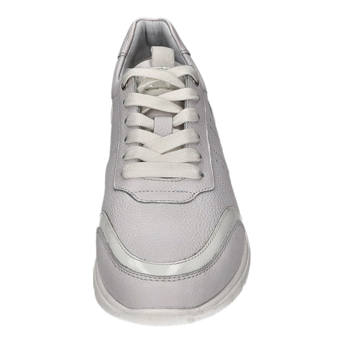 Josef Seibel Schnürhalbschuh mit Mehrweite Freizeit (casual) Giulietta 01 - SchuhEggers.de