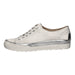 CAPRICE Schnürhalbschuh mit Mehrweite Freizeit (casual) - SchuhEggers.de
