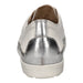CAPRICE Schnürhalbschuh mit Mehrweite Freizeit (casual) - SchuhEggers.de