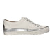 CAPRICE Schnürhalbschuh mit Mehrweite Freizeit (casual) - SchuhEggers.de