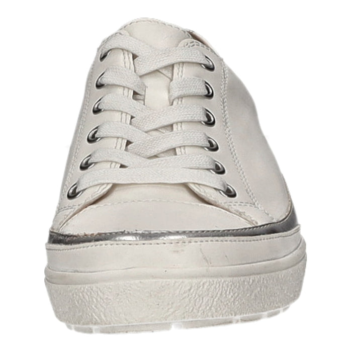 CAPRICE Schnürhalbschuh mit Mehrweite Freizeit (casual) - SchuhEggers.de