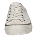 CAPRICE Schnürhalbschuh mit Mehrweite Freizeit (casual) - SchuhEggers.de
