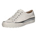 CAPRICE Schnürhalbschuh mit Mehrweite Freizeit (casual) - SchuhEggers.de
