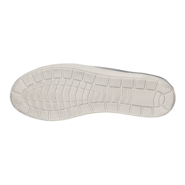 CAPRICE Schnürhalbschuh mit Mehrweite Freizeit (casual) - SchuhEggers.de