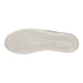 CAPRICE Schnürhalbschuh mit Mehrweite Freizeit (casual) - SchuhEggers.de