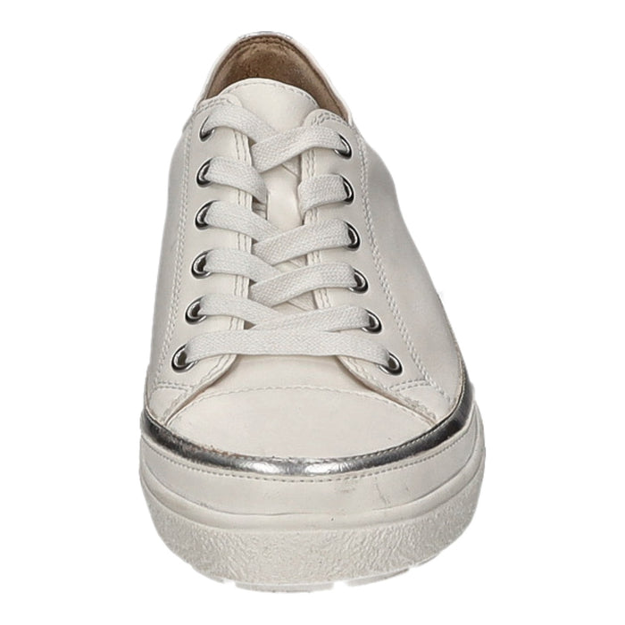 CAPRICE Schnürhalbschuh mit Mehrweite Freizeit (casual) - SchuhEggers.de