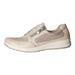 CAPRICE Schnürhalbschuh mit Mehrweite Freizeit (casual) - SchuhEggers.de