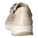 CAPRICE Schnürhalbschuh mit Mehrweite Freizeit (casual) - SchuhEggers.de