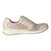 CAPRICE Schnürhalbschuh mit Mehrweite Freizeit (casual) - SchuhEggers.de