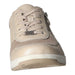 CAPRICE Schnürhalbschuh mit Mehrweite Freizeit (casual) - SchuhEggers.de