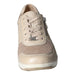 CAPRICE Schnürhalbschuh mit Mehrweite Freizeit (casual) - SchuhEggers.de