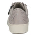 scarbella Schnürhalbschuh mit Mehrweite Freizeit (casual) - SchuhEggers.de