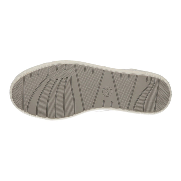 scarbella Schnürhalbschuh mit Mehrweite Freizeit (casual) - SchuhEggers.de