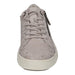 scarbella Schnürhalbschuh mit Mehrweite Freizeit (casual) - SchuhEggers.de