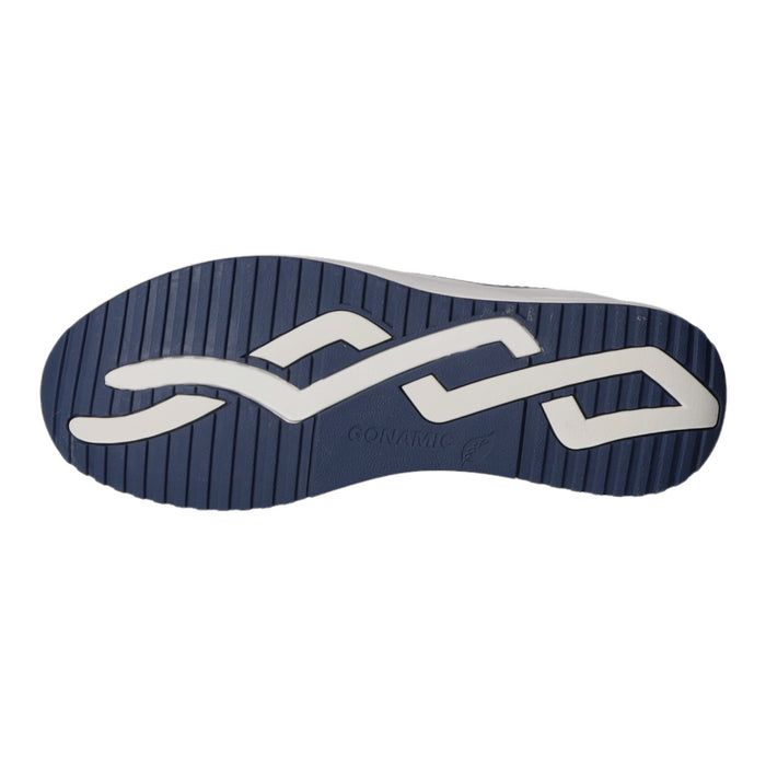 Waldläufer Schnürhalbschuh mit Mehrweite Freizeit (casual) H-Mara - SchuhEggers.de