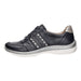 CAPRICE Schnürhalbschuh mit Mehrweite Freizeit (casual) - SchuhEggers.de