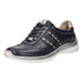 CAPRICE Schnürhalbschuh mit Mehrweite Freizeit (casual) - SchuhEggers.de
