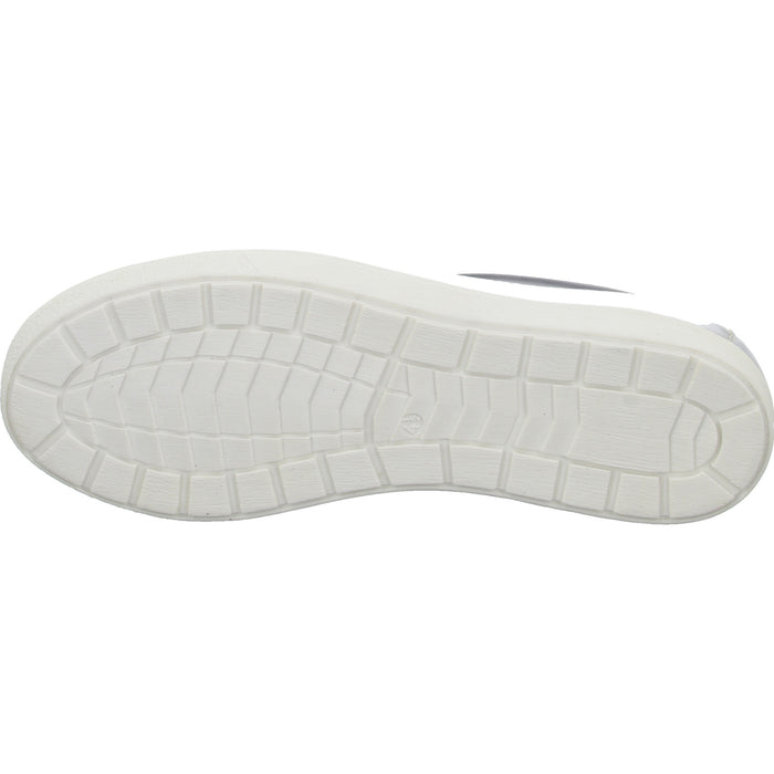 CAPRICE Schnürhalbschuh mit Mehrweite Freizeit (casual) - SchuhEggers.de
