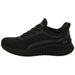 Skechers Slipper/Kletthalbschuh Sneaker (sportlich) Bobs Geo-NEW AESTHETICS - SchuhEggers.de