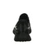 Skechers Slipper/Kletthalbschuh Sneaker (sportlich) Bobs Geo-NEW AESTHETICS - SchuhEggers.de