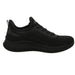 Skechers Slipper/Kletthalbschuh Sneaker (sportlich) Bobs Geo-NEW AESTHETICS - SchuhEggers.de