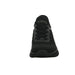 Skechers Slipper/Kletthalbschuh Sneaker (sportlich) Bobs Geo-NEW AESTHETICS - SchuhEggers.de