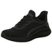 Skechers Slipper/Kletthalbschuh Sneaker (sportlich) Bobs Geo-NEW AESTHETICS - SchuhEggers.de