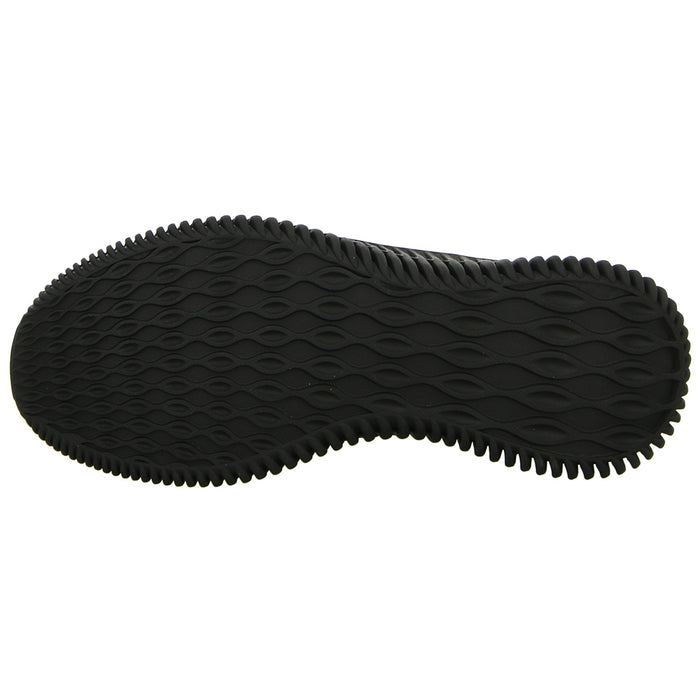 Skechers Slipper/Kletthalbschuh Sneaker (sportlich) Bobs Geo-NEW AESTHETICS - SchuhEggers.de