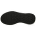 Skechers Slipper/Kletthalbschuh Sneaker (sportlich) Bobs Geo-NEW AESTHETICS - SchuhEggers.de