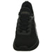 Skechers Slipper/Kletthalbschuh Sneaker (sportlich) Bobs Geo-NEW AESTHETICS - SchuhEggers.de