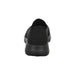 Skechers Slipper/Kletthalbschuh Sneaker (sportlich) GO WALK JOY-VELA - SchuhEggers.de