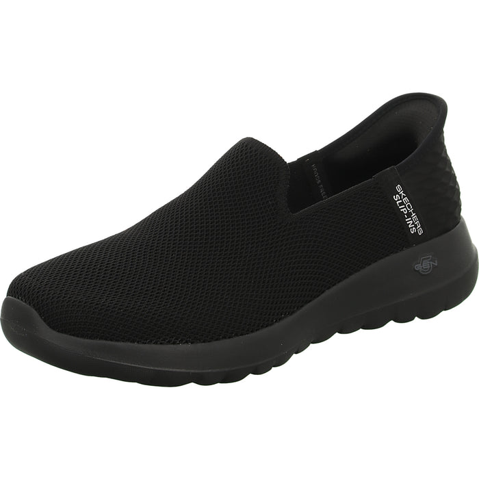 Skechers Slipper/Kletthalbschuh Sneaker (sportlich) GO WALK JOY-VELA - SchuhEggers.de