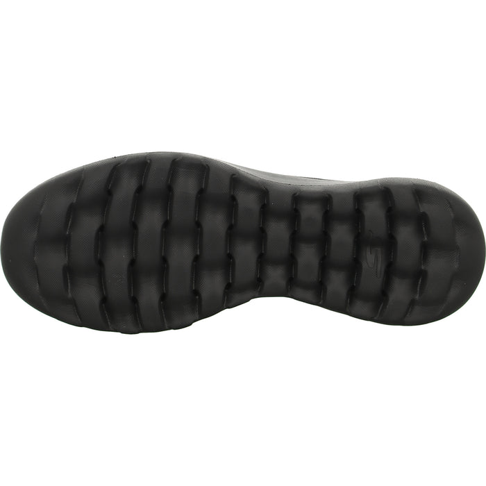 Skechers Slipper/Kletthalbschuh Sneaker (sportlich) GO WALK JOY-VELA - SchuhEggers.de
