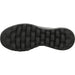 Skechers Slipper/Kletthalbschuh Sneaker (sportlich) GO WALK JOY-VELA - SchuhEggers.de
