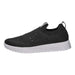 bugatti Slipper/Kletthalbschuh Sneaker (sportlich) - SchuhEggers.de