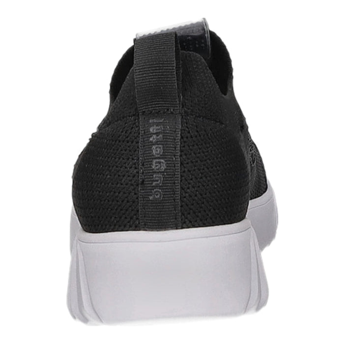 bugatti Slipper/Kletthalbschuh Sneaker (sportlich) - SchuhEggers.de