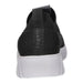 bugatti Slipper/Kletthalbschuh Sneaker (sportlich) - SchuhEggers.de