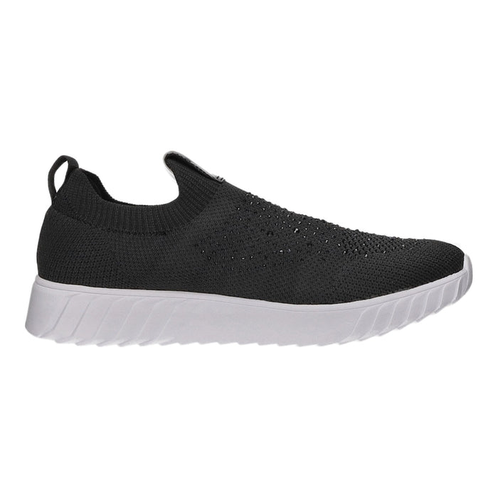 bugatti Slipper/Kletthalbschuh Sneaker (sportlich) - SchuhEggers.de