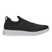 bugatti Slipper/Kletthalbschuh Sneaker (sportlich) - SchuhEggers.de