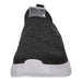 bugatti Slipper/Kletthalbschuh Sneaker (sportlich) - SchuhEggers.de