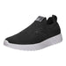 bugatti Slipper/Kletthalbschuh Sneaker (sportlich) - SchuhEggers.de