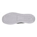 bugatti Slipper/Kletthalbschuh Sneaker (sportlich) - SchuhEggers.de