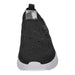 bugatti Slipper/Kletthalbschuh Sneaker (sportlich) - SchuhEggers.de