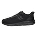 Sneakers Slipper/Kletthalbschuh Sneaker (sportlich) - SchuhEggers.de