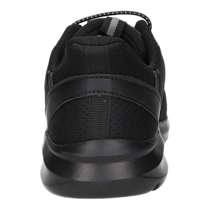 Sneakers Slipper/Kletthalbschuh Sneaker (sportlich) - SchuhEggers.de