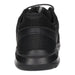 Sneakers Slipper/Kletthalbschuh Sneaker (sportlich) - SchuhEggers.de