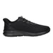 Sneakers Slipper/Kletthalbschuh Sneaker (sportlich) - SchuhEggers.de