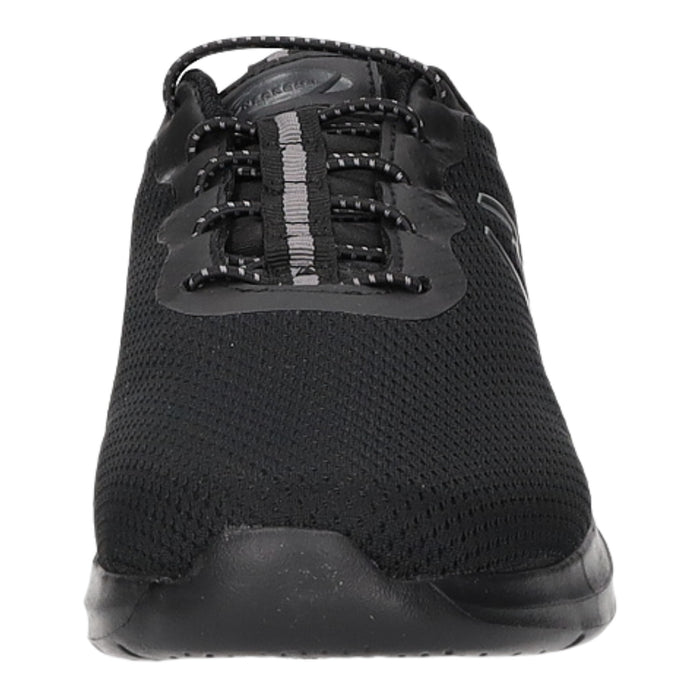 Sneakers Slipper/Kletthalbschuh Sneaker (sportlich) - SchuhEggers.de